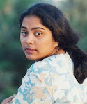 my wife, my strength