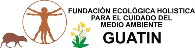 Diseño y mantenimiento de Jardines - FUNDACIÓN ECOLÓGICA HOLÍSTICA GUATÍN