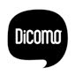 LA WEB DE DICOMO / DICOMO SITE