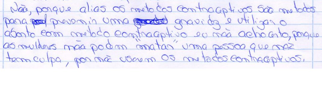 [Aborto1.bmp]