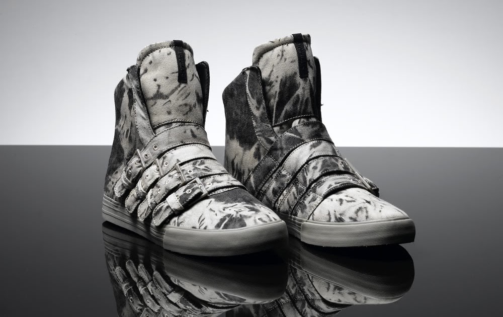 cortez nike undefeated