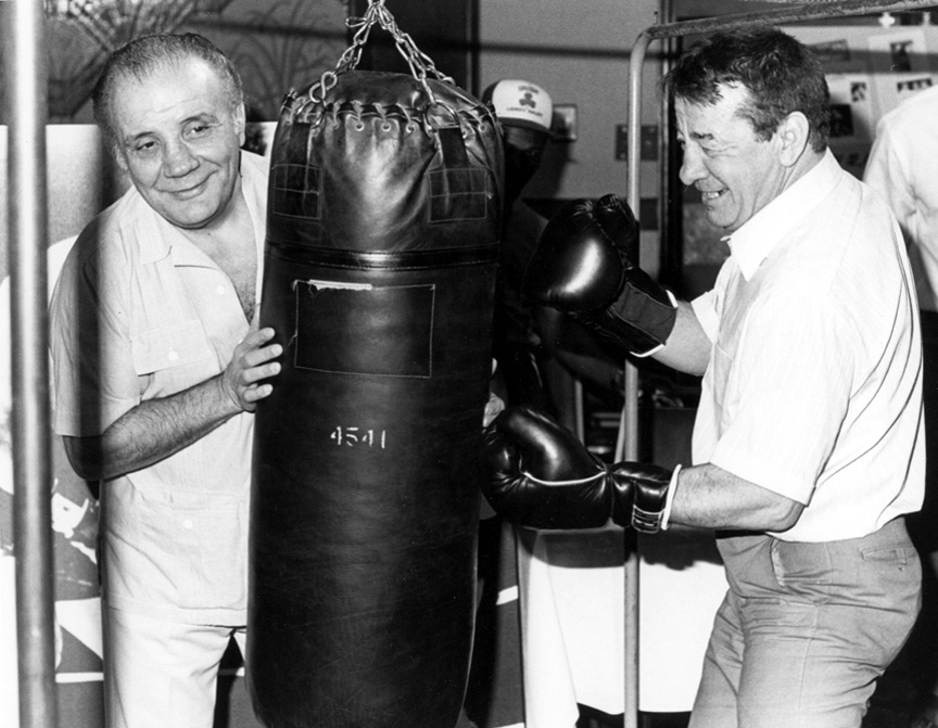 lamotta boxing lamotta boxing