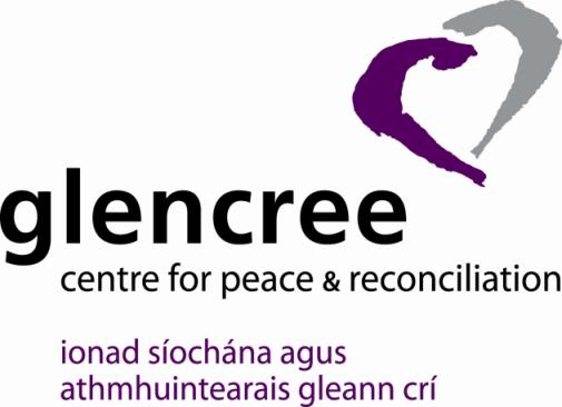 Glencree Centre for Peace and Reconciliation