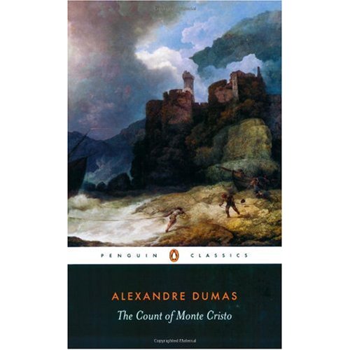[Monte+Cristo.jpg]