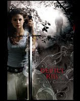 [devil's+kiss+us.jpg]