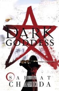 [The+Dark+Goddess-Puffin.jpg]