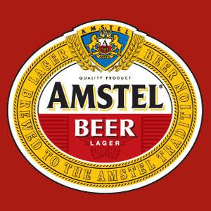 http://www.amstel.gr/