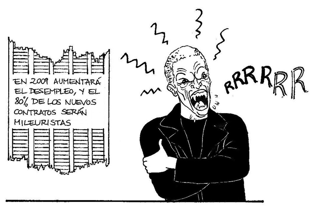 [14b.jpg]
