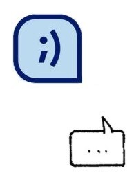 [Tuenti...one.jpg]