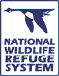 [refugeweblogo.gif]