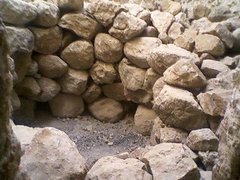 [كوره+آهك6.jpg]