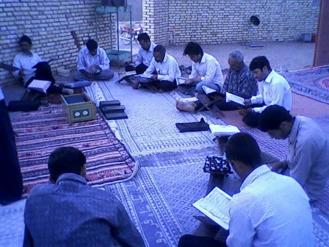 [khanikramazan87.jpg]