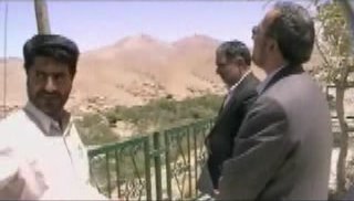 [khanik5-87+(2).BMP]