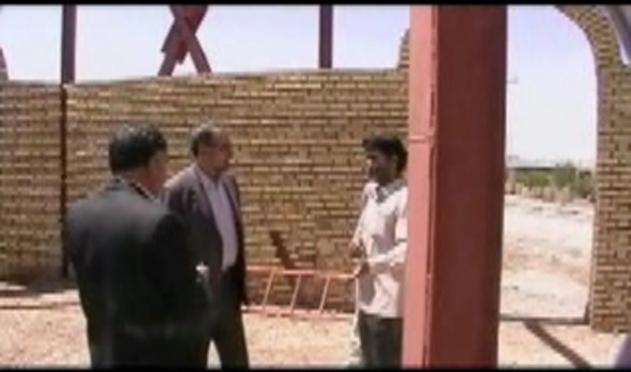 [khanik5-87+(3).BMP]