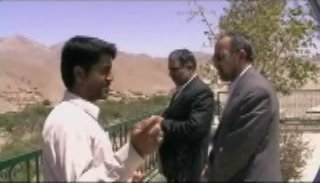 [khanik5-87+(8).BMP]