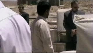 [khanik5-87+(6).BMP]