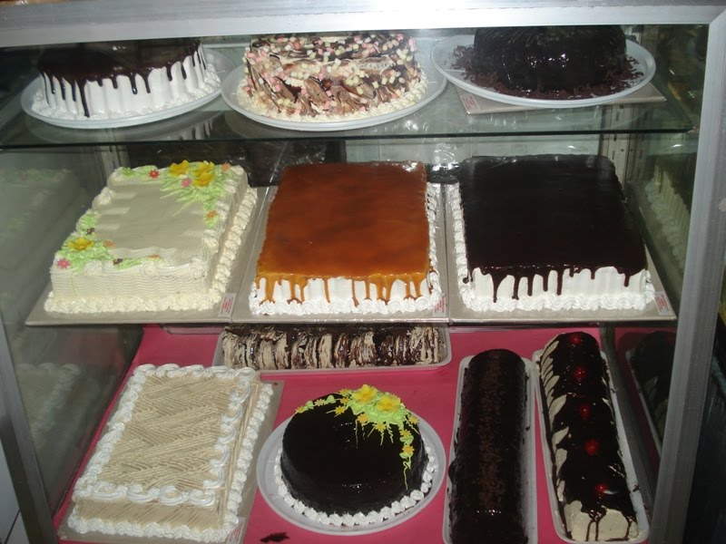 Life is Fun Dealo Koffee Klatch