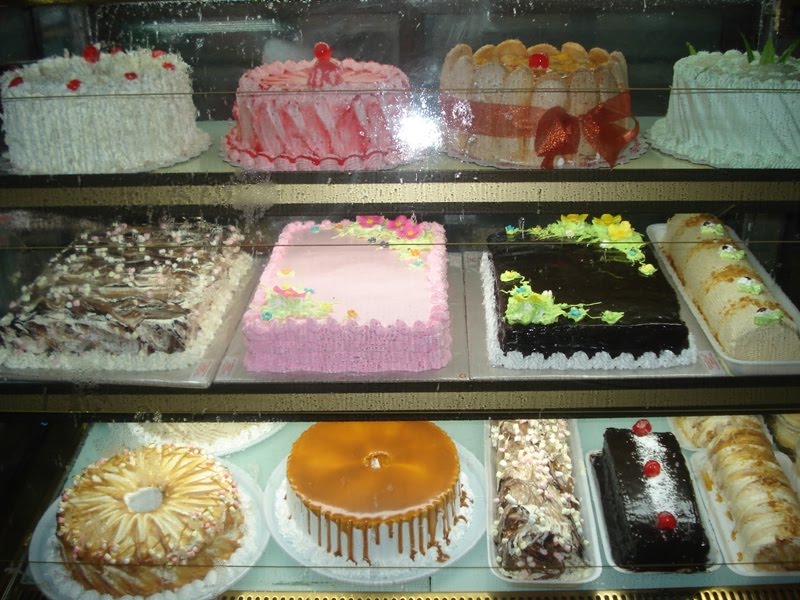 Life is Fun Dealo Koffee Klatch