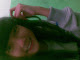 Foto saya