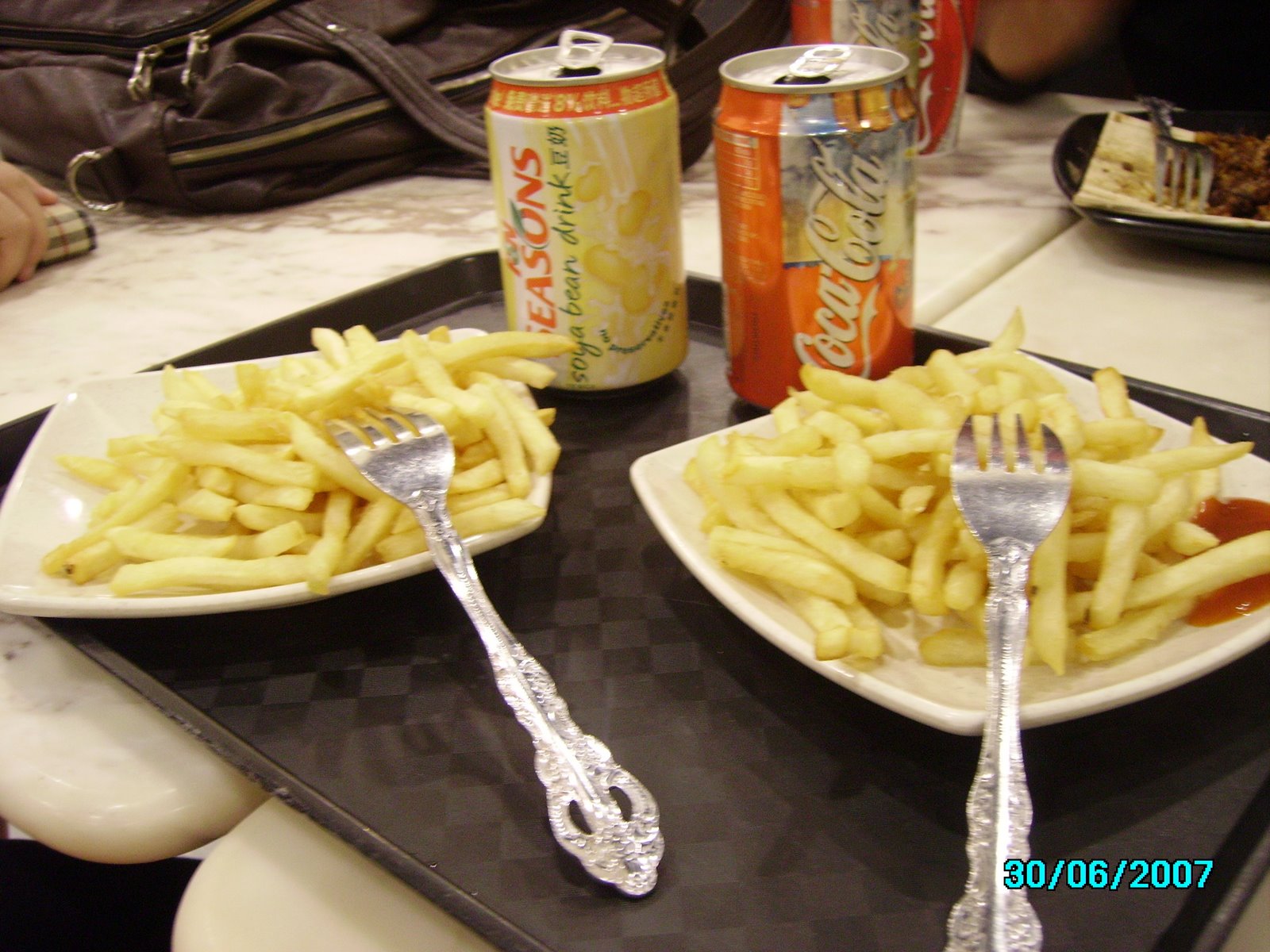 [Fries.JPG]