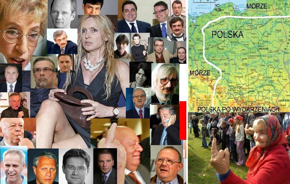 [Hera+i+cyngle+1.JPG]