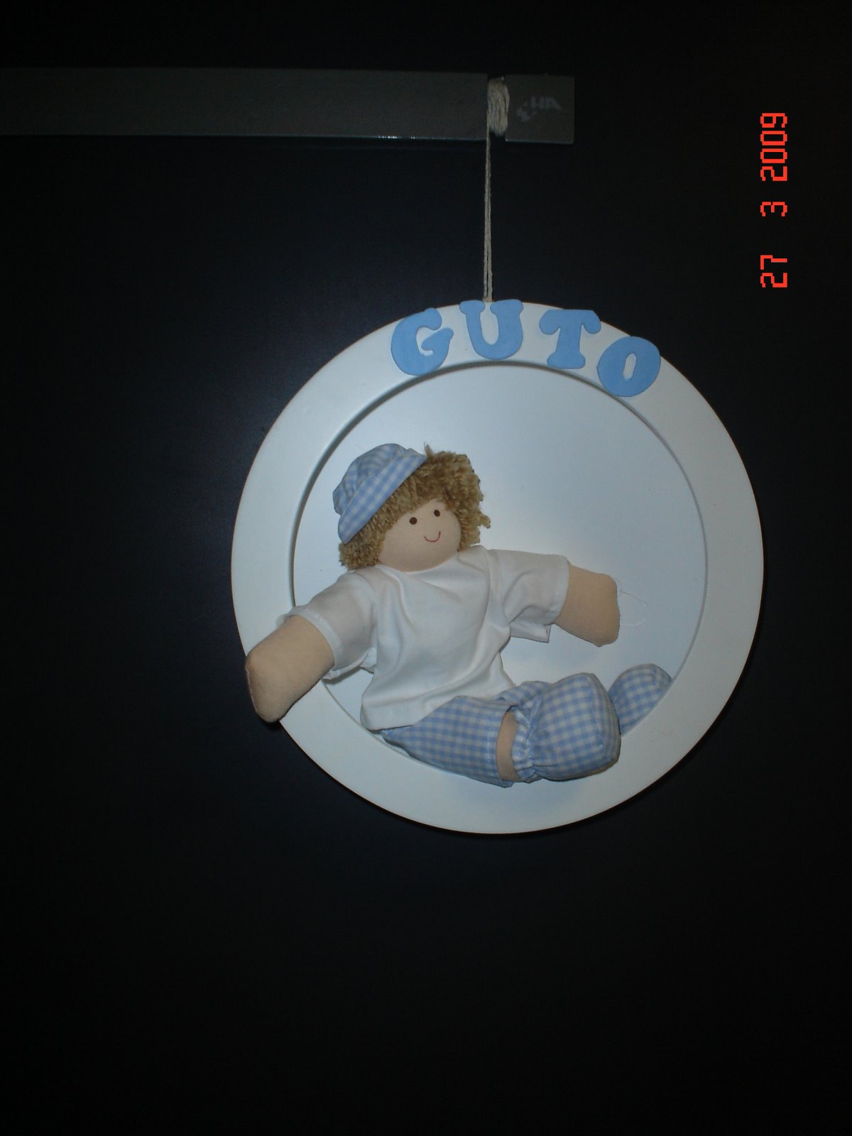 [DSC07749.JPG]