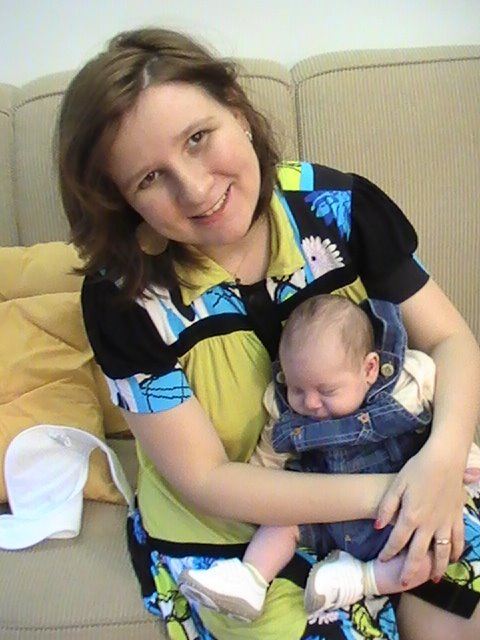 [PIC_0696.JPG]