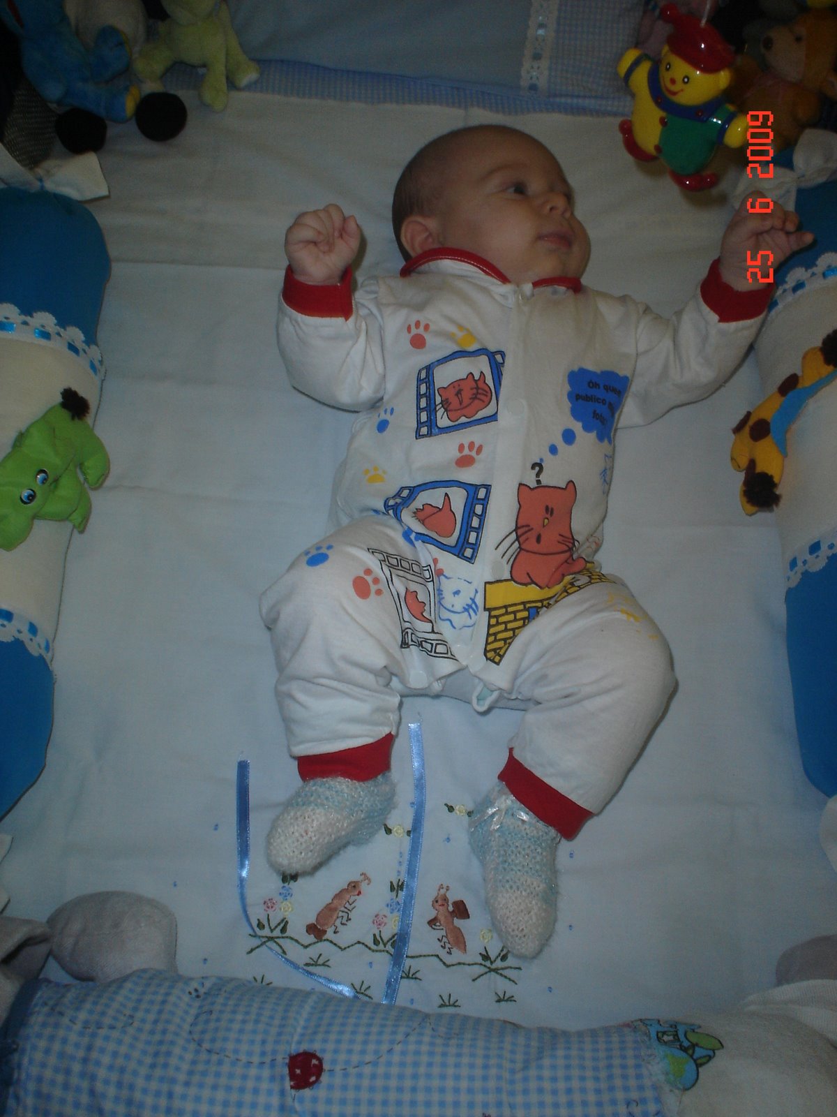 [DSC08054.JPG]