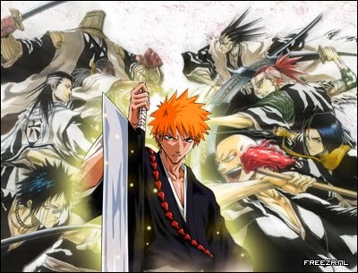 [10247_bleach.jpg]
