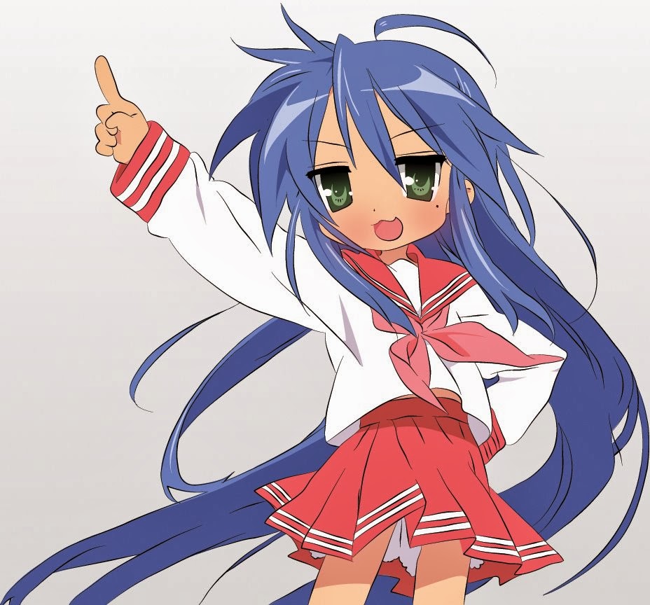 [konata.jpg]