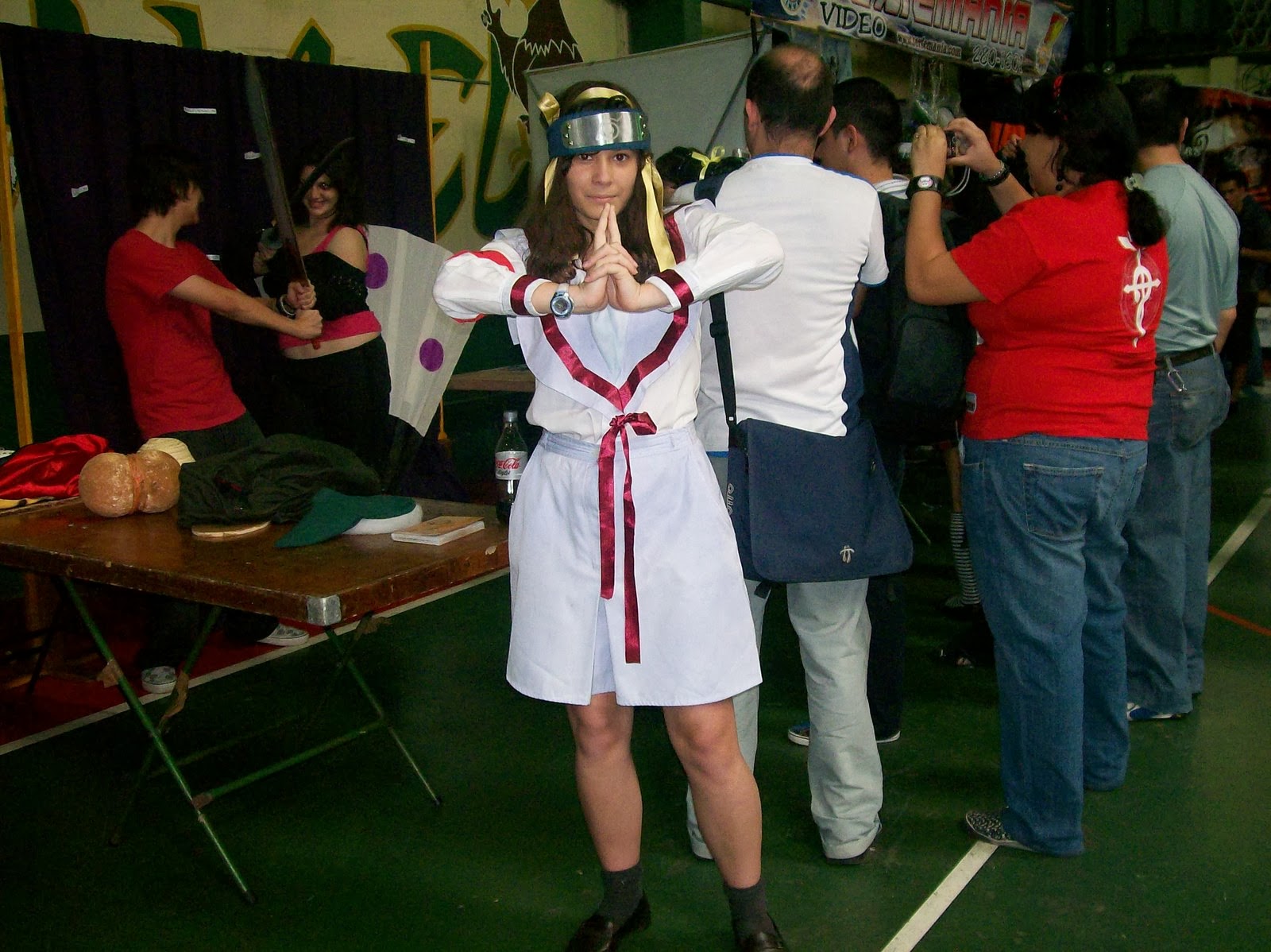 [106_0197.jpg]