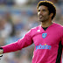 Set to steal Pompey