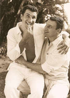 ... : Ukranian Boxing Brothers:...