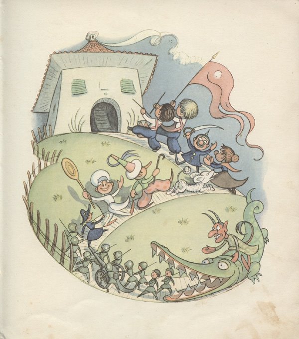 [Fock-8.jpg]