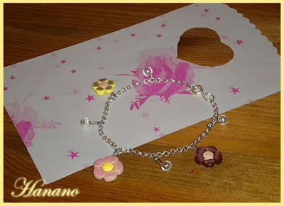 Regalos especiales, para personas especiales 6