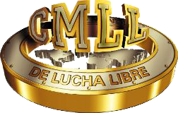 cmll_logon.png