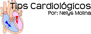 Tips Cardiológicos