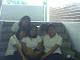 Mi foto