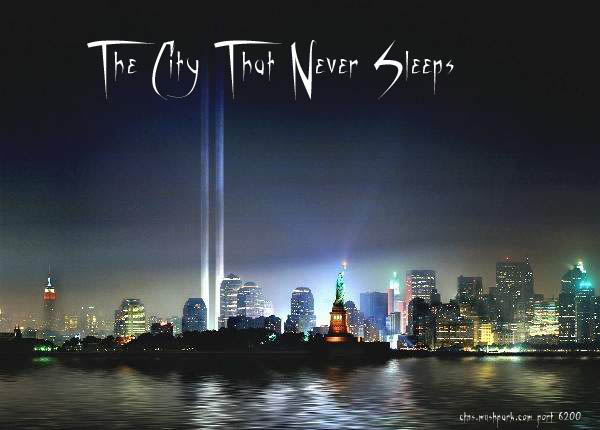 sleep now dark city sleep now dark city