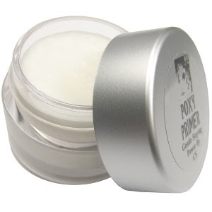 Eye Poxy Primer