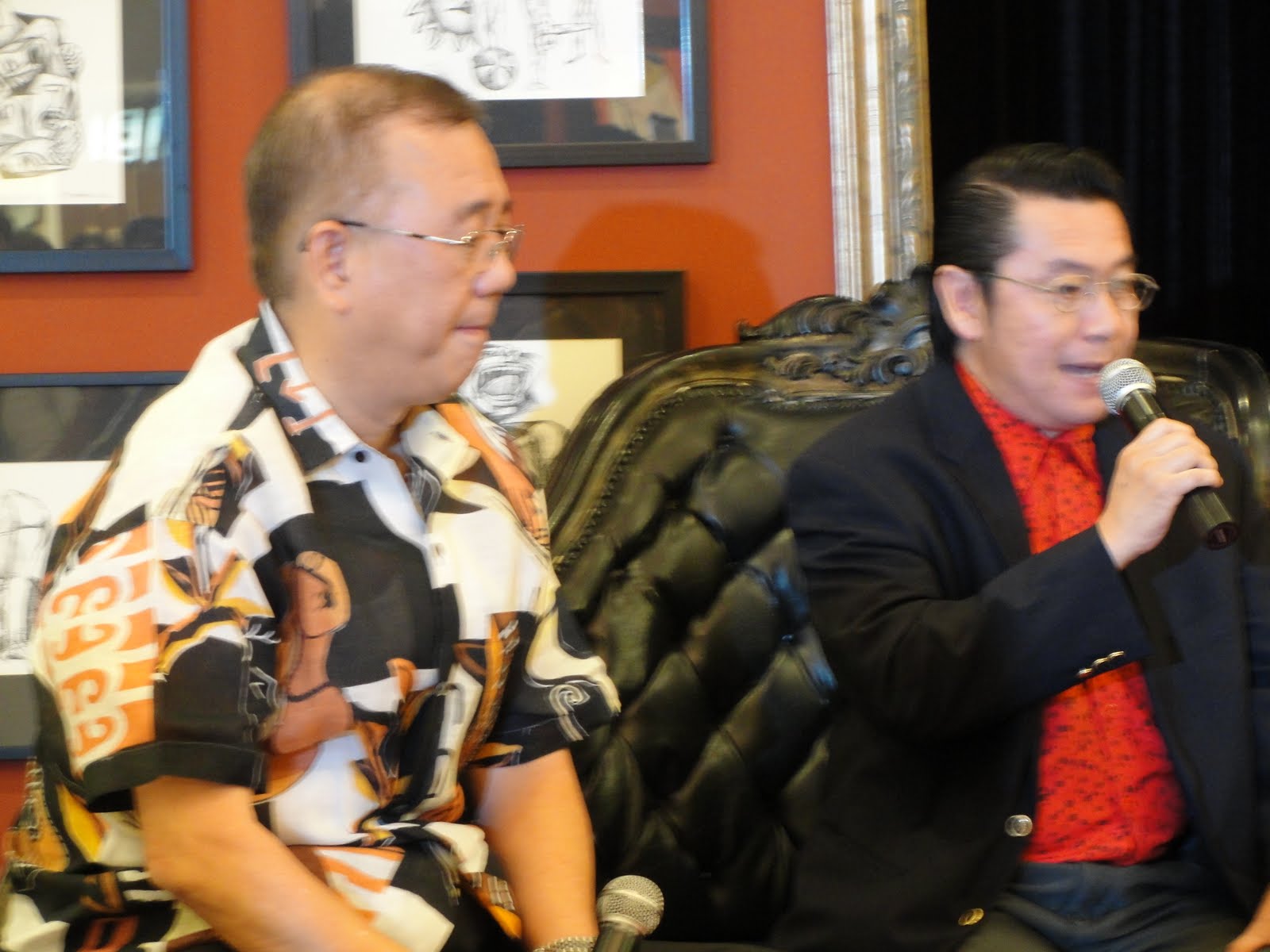 [DSC00942.JPG]