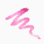 Kiko Cosmetics 06+hot+pink