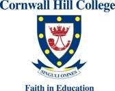 HOME TO CORNWALLTECH