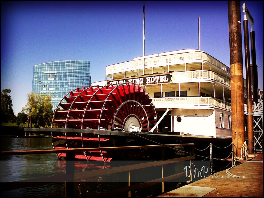 [IMG00389-20091101-1251.jpg]