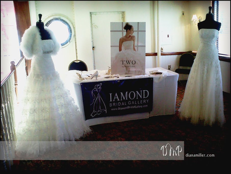 [IMG00418-20091101-1345.jpg]