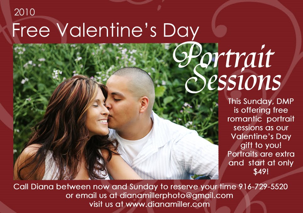 [2010+Free+Valentine's+Portrait+Sessions+copy.jpg]