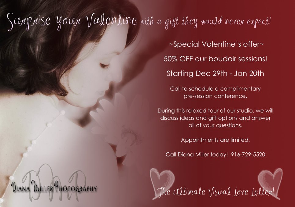 [Valentine_Surprise09+copy.jpg]