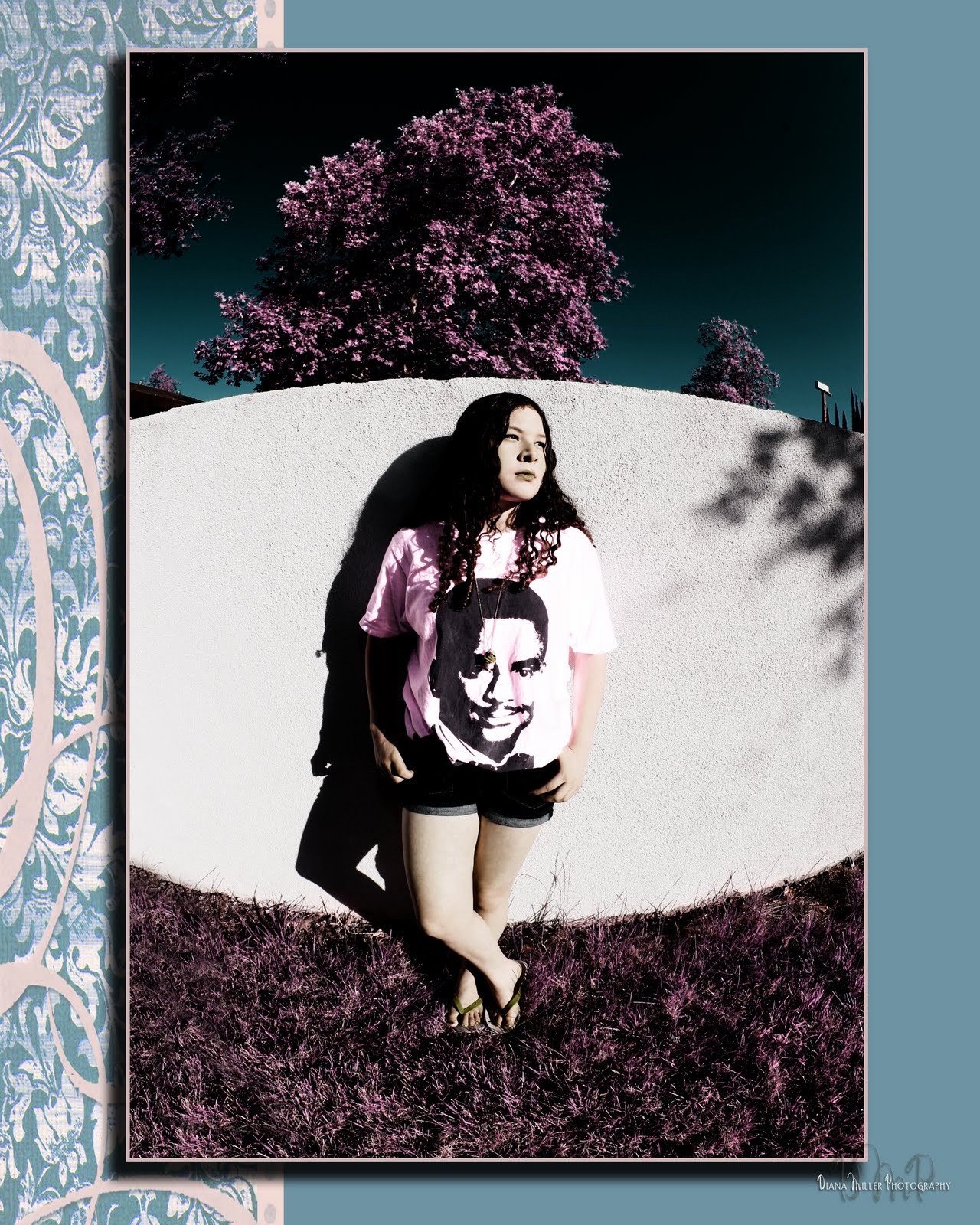 [8x10_1085-Tapestry.jpg]