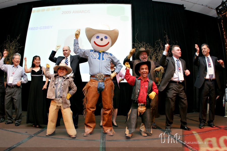 [0330_D-IMG_5407R.jpg]