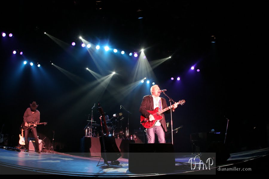 [003_D-IMG_5447.jpg]